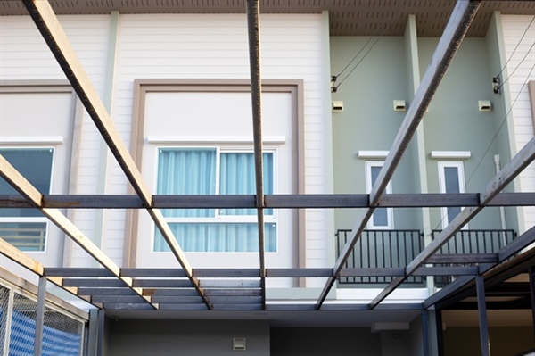 Proficient Construction's Key Considerations for a Home Addition Project